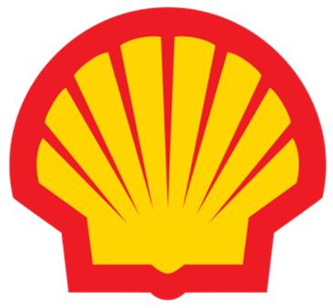 Investeerimishoius Globaalsed Titaanid alusvara (7) Portfelli kuuluvad äriühingud Royal Dutch Shell PLC on Hollandi-Briti rahvusvaheline nafta- ja gaasiettevõtte, mille peakorter asub Hollandis.