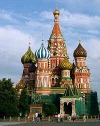 Nevski katedraal Toompeal Puhast vanavene kunsti saab imetleda Kiievis, Novgorodis, Pihkvas, Vladimiris, Moskvas jm.