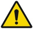 OHUTUS 5.14 Kasutatud sümbolite kirjeldus Vaadake kasutusjuhendit Hoiatus CF-tüüpi rakendusosa, defibrillatsioonikaitse Ettevaatust!