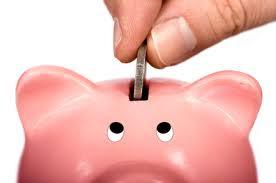 Find a place where n ne can bther yur Piggy and wait fr at least 2 days. 7) Nw it is time t clur yur Piggybank.