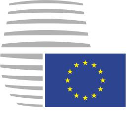 Euroopa Liidu Nõukogu Brüssel, 13. jaanuar 2017 (OR.