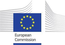 kokkuleppe (Euroopa Parlamendi ja Euroopa Komisjoni ühisdokument) punktis 28, esitatakse käesolevas