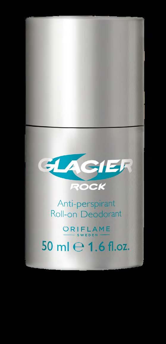 higistamisvastane rulldeodorant 50 ml.