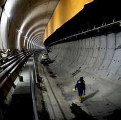 Sofia metroo pikendus toob linnasüdamesse uut elu See projekt on osa Bulgaaria transpordivaldkonna rakenduskavast aastateks 2007 2013 ERFi panus: 157 milj Riigi kaasrahastamine: 139 milj Bulgaaria