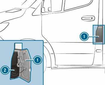 Sõitmine ja parkimine 131 # Puudutage enne kütusepaagi korgi avamist või tankimispüstoli haaramist sõiduki metallkere. See maandab võimaliku elektrostaatilise laengu.
