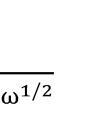 Joonis 2. NG materjalide kõrglahutusega XPS spektrid N1s ja C1s piirkonnas ( hν = 1253,6 ev, sammu pikkus 0,1 ev).