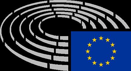 4 Euroopa Parlamendi valimised 26. mail 2019 26. mail toimuvatel Euroopa Parlamendi valimistel on Saue vallas kuus valimisjaoskonda.