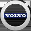R-Design AT8 e-awd 60 65 VARUSTUS Volvo S60 R-Design sisaldab: 18 R-Design valuveljed 4 suunas elektriliselt reguleeritav nimmetugi esiistmetel 12,3 infopaneel juhile Adaptiivsed pidurituled
