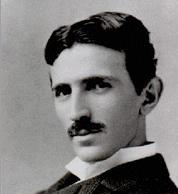 Sagedushüplemine FHSS Sagedushüplemist mainiti esmakordselt 1900 aastal Nikolai Tesla poolt võetud