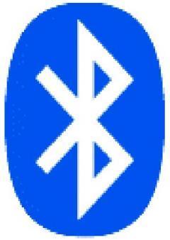 Bluetooth (IEEE 802.15.