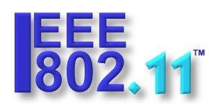 IEEE 802.11 Täpsemalt IEEE 802.