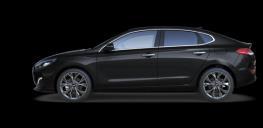 Price List 9.7.2018 i30 Hatchback, Fastback, Wagn Hatcback Bensiini mtrid i30 Hatchback 1.