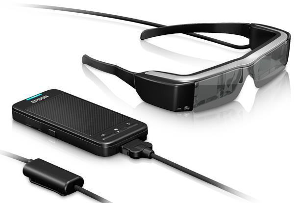tugeva kriitika osaliseks, tõstatades küsimusi nutiprillide mõjust inimeste privaatsusele ja turvalisusele. 2015. aasta alguses lõpetati Google Glass nutiprillide tootmine.
