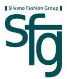 AS Silvano Fashion Group 2018. aasta II kvartali ja 6 kuu konsolideeritud vahearuanne (auditeerimata) Aruandeperioodi algus 1. jaanuar 2018 Aruandeperioodi lõpp 30.