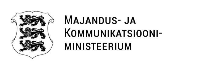 Avalike teenuste nõukogu koosoleku protokoll (12.03.2019) Tallinn 19.03.2019 nr 26-6/19-0137/2283 Algus: 14.30 Lõpp: 16.