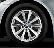 BMW Luxury Line xdrive xdrive xdrive xdrive xdrive xdrive Jaehind Eestis koos 7S2 Luxury Line X X X X X X X X X X X X X X 4 000 'Dakota' nahkpolster X 1 300 255 - nahkkattega sportrool 2W1-18''