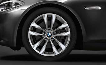 BMW Edition Sport Pro xdrive xdrive xdrive xdrive xdrive xdrive Jaehind Eestis koos 7MG Edition Sport Pro X X X X X X X X X X X X X X 4 000 'Dakota' nahkpolster X 1 300 255 - nahkkattega sportrool