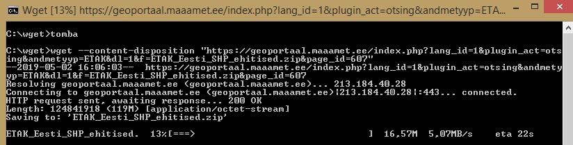 lang_id=1&plugin_act=otsing&andmetyyp=etak&dl=1&f=etak _Eesti_SHP_ehitised.