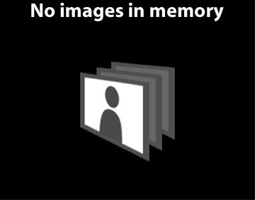 # Ikoon Kirjeldus 5 Näitab patareide/aku täitetaset 6 12 of 43 Pildi number kaameras või mälukaardil (kui see on sisestatud) talletatud piltide koguarvust Piltide vaatamine Kaamera mälus talletatud