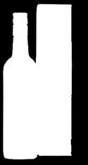 Walker Red Label, 40, 700 ml Виски Viin