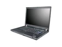 Näited sülearvutite hindadest september 2008 Fujitsu