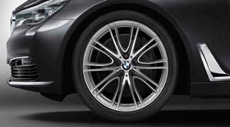 Design Pure Excellence xdrive xdrive xdrive xdrive xdrive xdrive 7MK BMW Individual Design kompositsioon X X 23 500 BMW Individual Almadine Brown metallikvärv BMW Individual täisnahkpolster 'Merino',