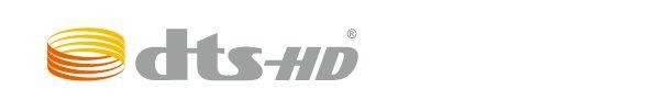 21 Autoriõigused 21.1 MHL MHL, Mobile High-Definition Link ja MHL-i logo on MHL, LLC kaubamärgid või registreeritud kaubamärgid. 21.5 Wi-Fi Alliance Wi-Fi, Wi-Fi CERTIFIED logo, Wi-Fi logo Wi-Fi Alliance'i registreeritud kaubamärgid.
