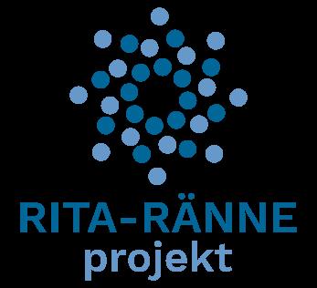 KOGUKONDADE LÕIMUMINE RITA-RÄNNE TP5 Juuli 2018 RITA-RÄNNE projekt aitab välja