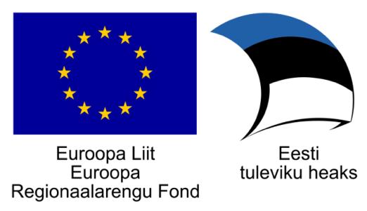 protsesside juhtimiseks Eestis, eesmärgiga aidata kaasa majanduse arengule ja