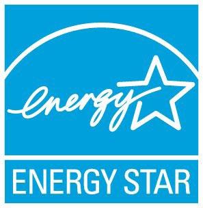 ENERGY STARiga ühilduv toode ENERGY STAR on Ameerika Ühendriikide Keskkonnakaitse Agentuuri ja Ameerika Ühendriikide Energeetikaministeeriumi ühisprogramm, mis aitab meil kõigil säästa raha ja