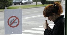 Häid näiteid suitsetamisest loobumise toetamisega seotud võimalustest: Teavitamine juhtkonna otsus tubakavaba töökeskkonna loomise/hoidmise kohta; suitsetamise piiramise kohta suitsetamist