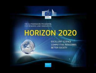 Horisont 2020 SC5 2018-2020a tööprogramm üleval: http://ec.europa.