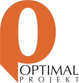 503 0645 PROJEKTEERIJA : Optimal Projekt OÜ (äriregistrikood 11213515) MTR reg.