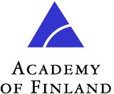 Academy of Finland, Societas pro