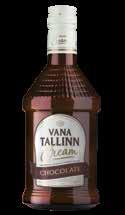 Jim Beam White Label, 40, 500 ml Виски Viski