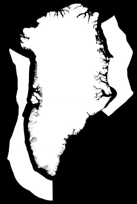 Basin / Disko West (offshore) Nuussuaq Basin / Disko West (onshore) Central East Greenland Davis Strait September 2020 Baffin Bay