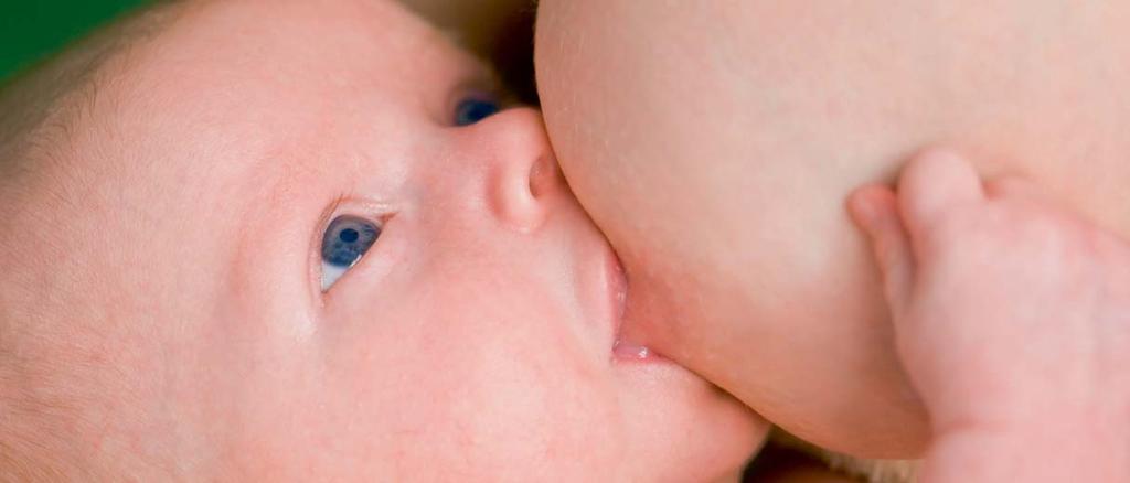 8 rinnapiima sööv terve laps ka harva kakada. Teisel-kolmandal elukuul võibki roojamise sagedus oluliselt väheneda, laps võib tühjendada soolt isegi mõnepäevaste vahedega.