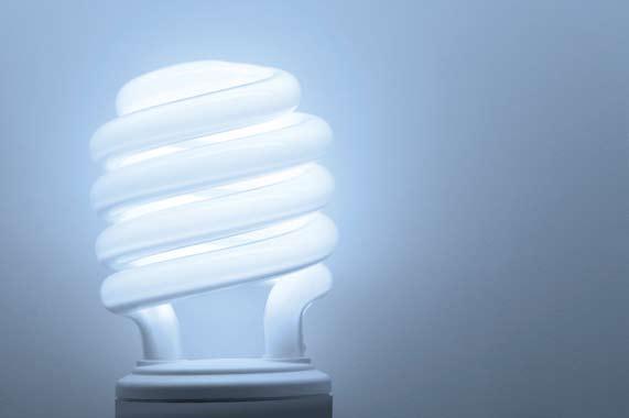 VITO timmert mee aan Europese ecodesign-wetgeving Nieuwe producteisen voor energieverbruik van verlichtingstoestellen In haar strijd tegen de klimaatverandering en om de continuïteit van de
