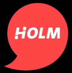 Holm Bank AS kliendiandmete töötlemise kord 1. EESMÄRK 1.1. Kliendiandmete töötlemise kord (edaspidi Kord) määrab kindlaks Klientide isikuandmete töötlemise tingimused Holm Bank AS (edaspidi Pank).