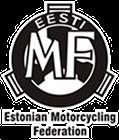EESTI MOOTORRATTASPORDI FÖDERATSIOONI ARENGUKAVA 2016-2019 SISSEJUHATUS MTÜ Eesti Mootorrattaspordi Föderatsioon 1 (EMF) on katusorganisatsioon, mille põhikirjas 2 on üldeesmärgina