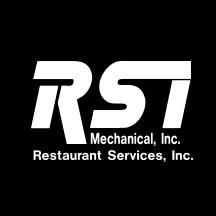 RSI Mechanical, Inc. offers a comprehensive commercial refrigeration repair services throughout southeast Alabama.