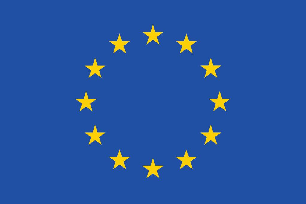 Euroopa Liidu L 211 Teataja Eestikeelne väljaanne Õigusaktid 3. juuli 2020 63. aastakäik Sisukord II Muud kui seadusandlikud aktid MÄÄRUSED Komisjoni rakendusmäärus (EL) 2020/956, 26.