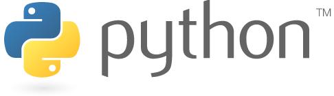 Pythoni installatioon