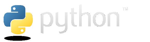 Kursusest Sissejuhatus programmeerimisse Pythoni baasil, YFX0500