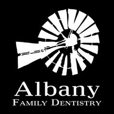 com on Monuments and Markers Total Tooth Care ALBANY EYE CLINIC BOX 520 471 RAILROAD AVENUE ALBANY, MN 56307-0520 Phone (320)