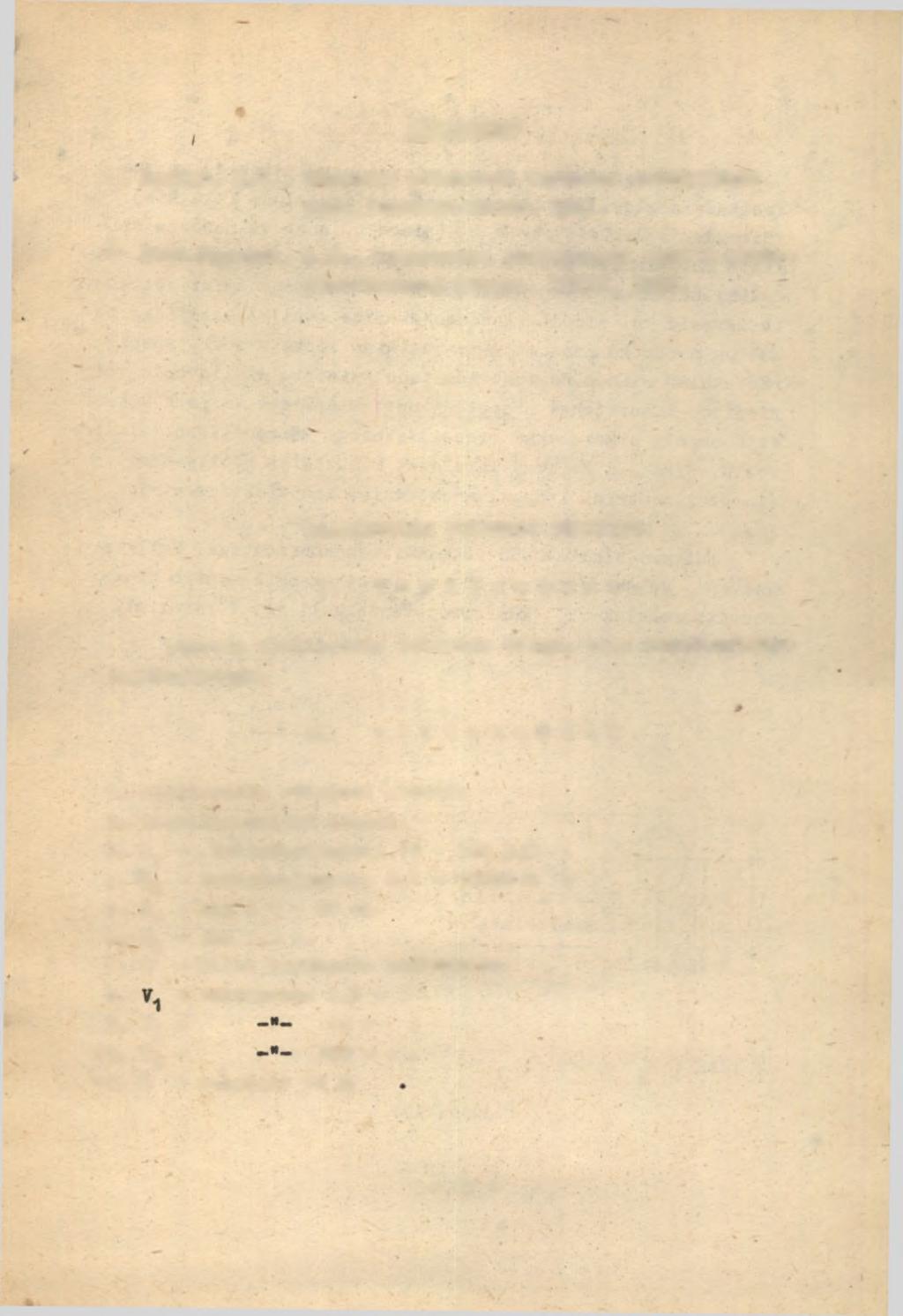 Kir.1andus: 1. Брейдо, И.Я., Ламповые усилители сигналов постоянного тока.госэнергоивдат, 1961.