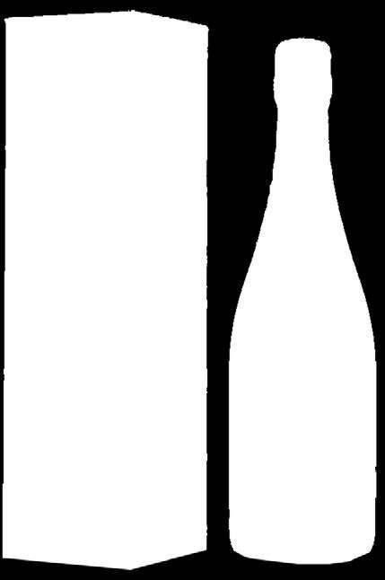 игристое вино; Brut Imperial; 750 ml; 2.