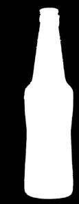 Õlu Grimbergen; Пиво; Double Ambree, 6,5%;
