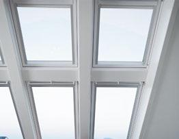 abitalad EBY EKY Abitalasid soovitame kasutada siis, kui soovid aknad kõrvuti paigaldada ja akende vahe on väike.