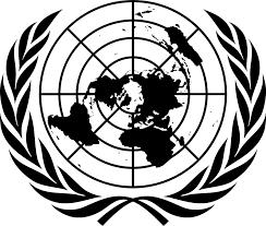 Ühinenud Rahvaste Organisatsioon A / HRC/40/NGO/217 Peaassamblee 22.02.2019 ÜRO Inimõiguste Nõukogu 40. istungijärk 25.02-22.03.
